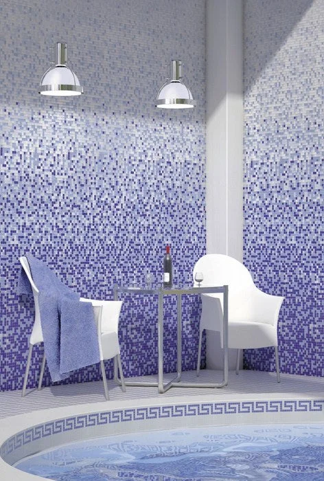lafloorcoverings1457042