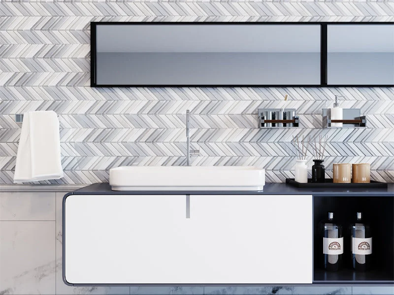 lafloorcoverings1457072