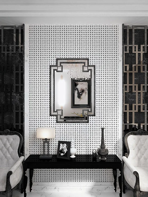 lafloorcoverings1457240