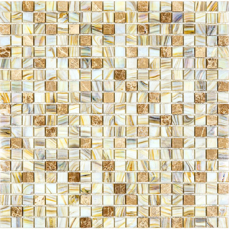 lafloorcoverings1457392