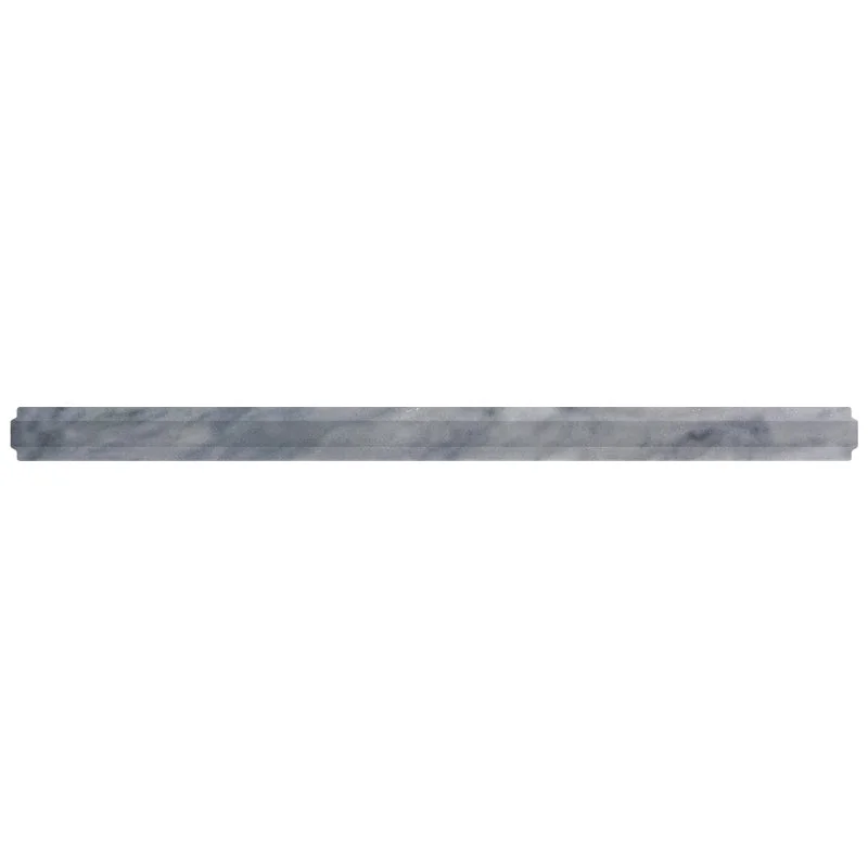 lafloorcoverings1457418