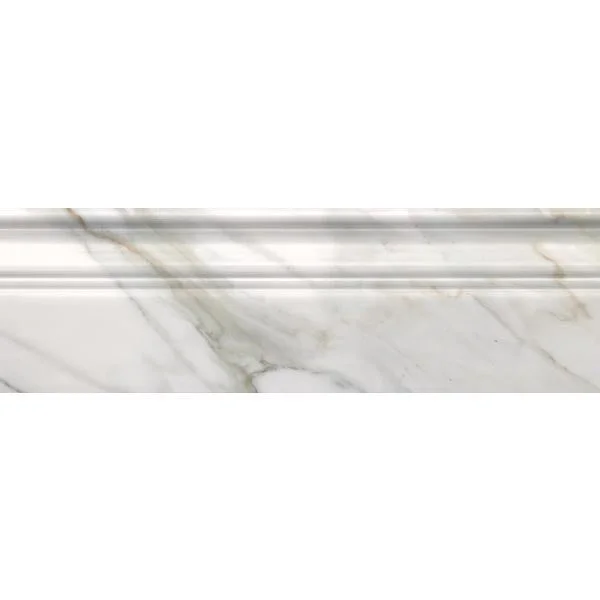 lafloorcoverings1457430