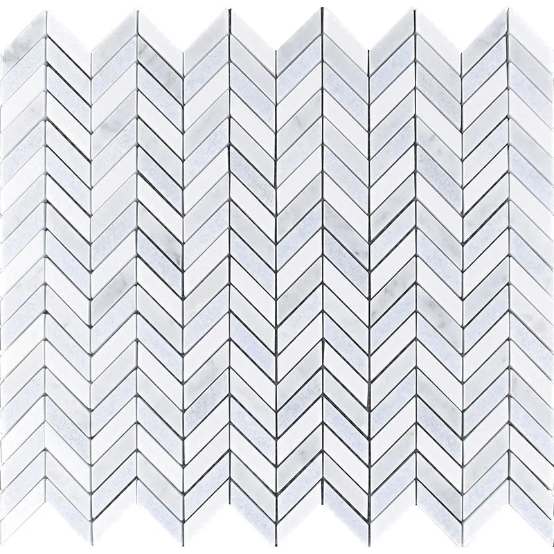 lafloorcoverings1457482