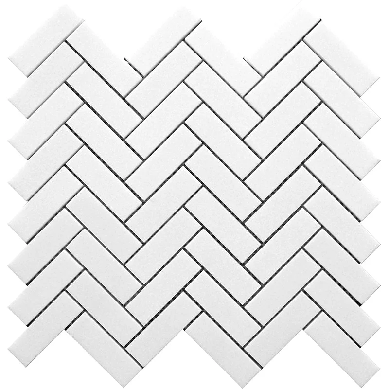 lafloorcoverings1457562