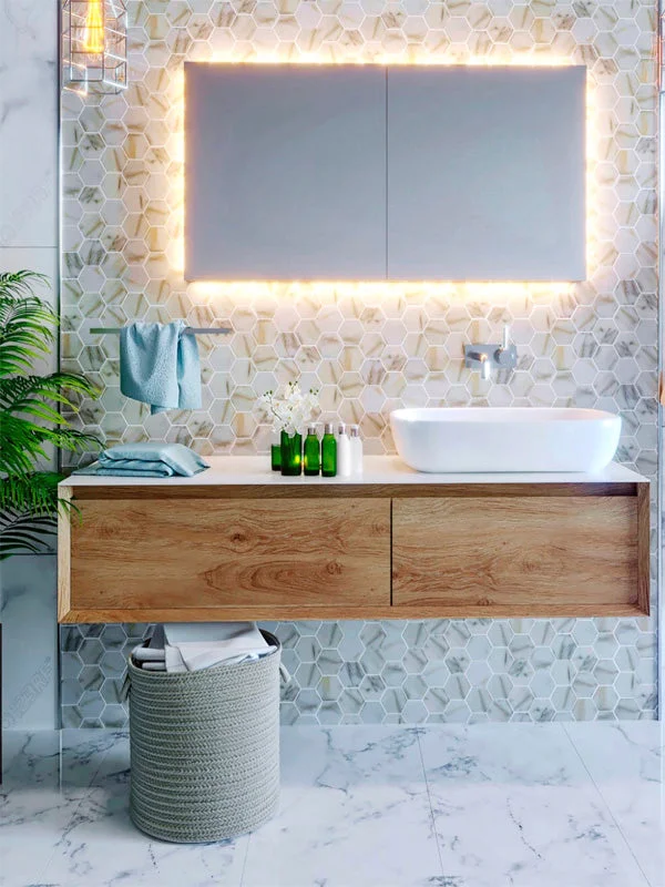 lafloorcoverings1457610