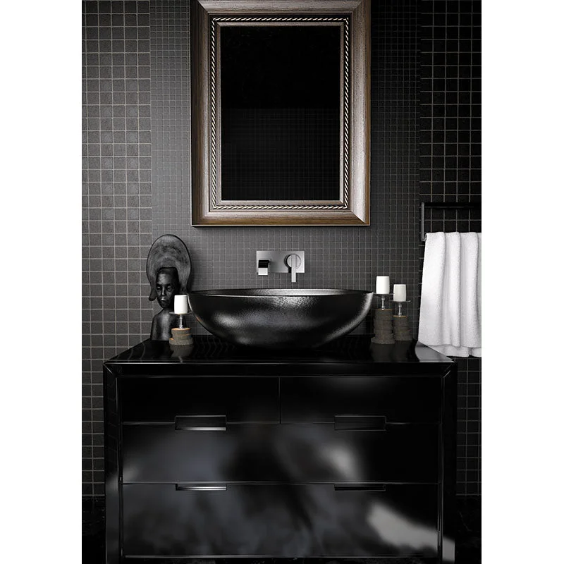 lafloorcoverings1458298
