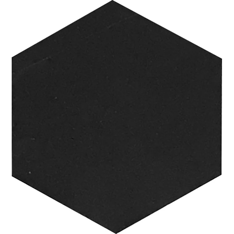 lafloorcoverings1458308