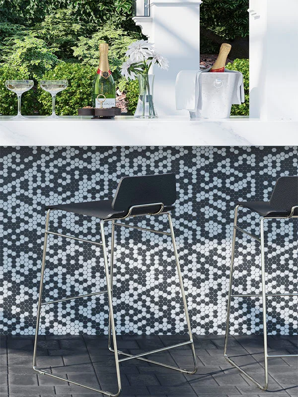 lafloorcoverings1458330