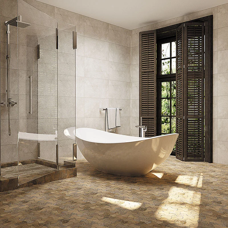 lafloorcoverings1458493