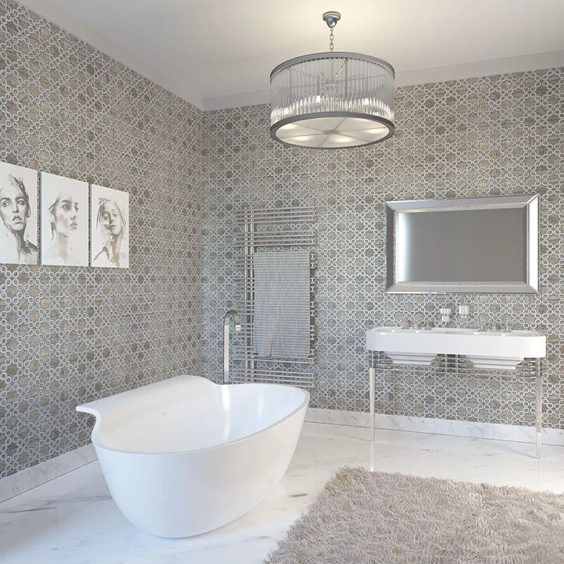 lafloorcoverings1458655