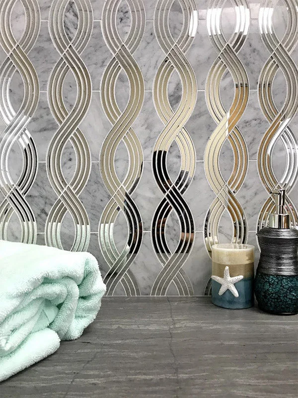 lafloorcoverings1458677
