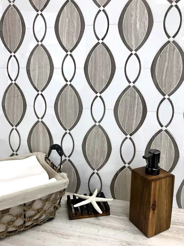 lafloorcoverings1458730