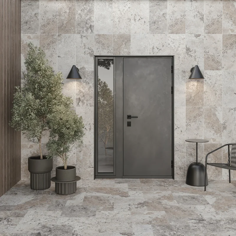 lafloorcoverings1458852