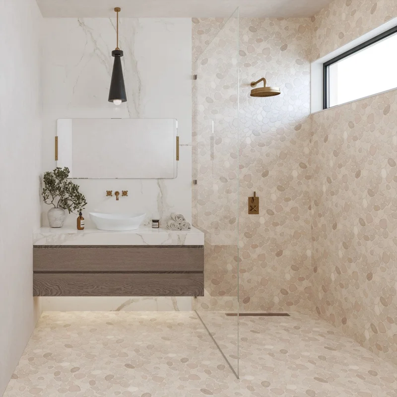 lafloorcoverings1458901