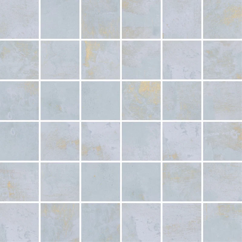 lafloorcoverings1458985