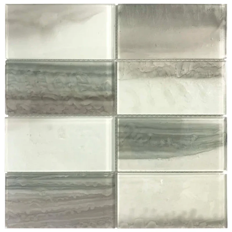 lafloorcoverings1459113