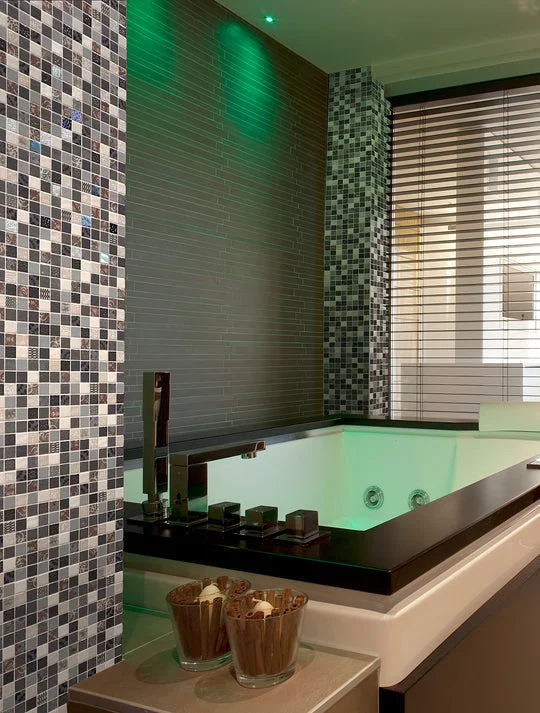 lafloorcoverings1459135