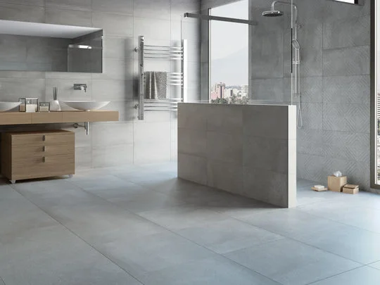 lafloorcoverings1459196