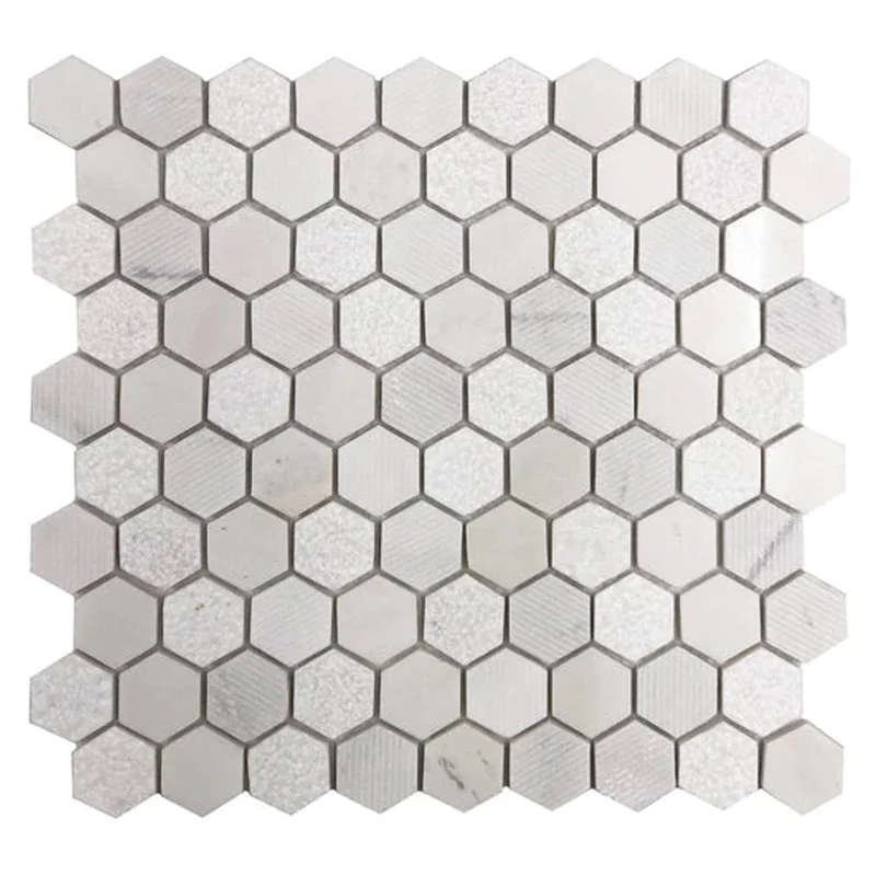 lafloorcoverings1459430