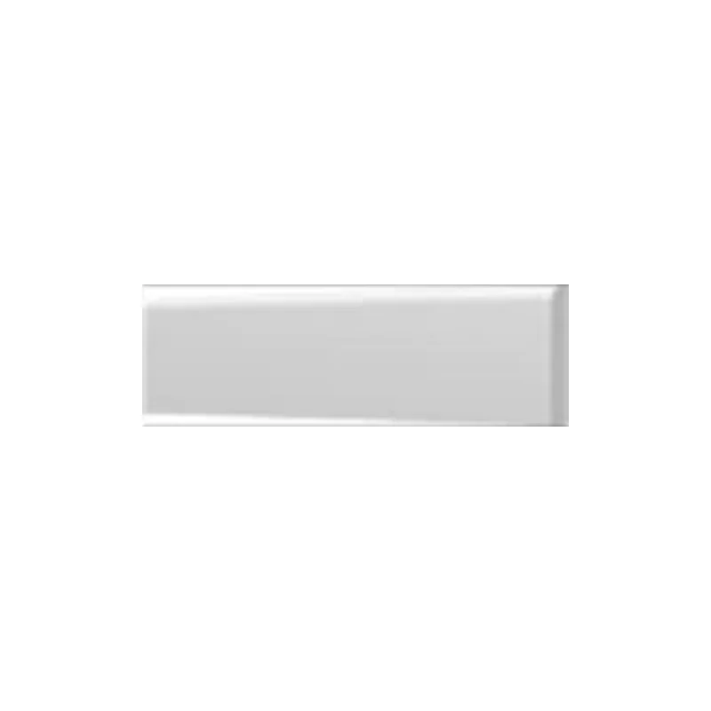 lafloorcoverings1459789
