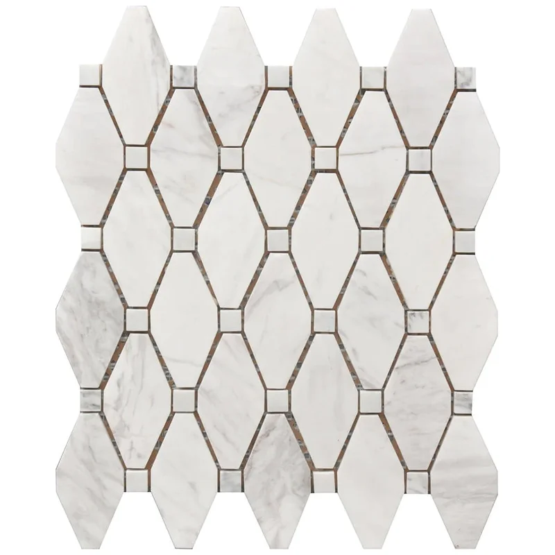 lafloorcoverings1459847