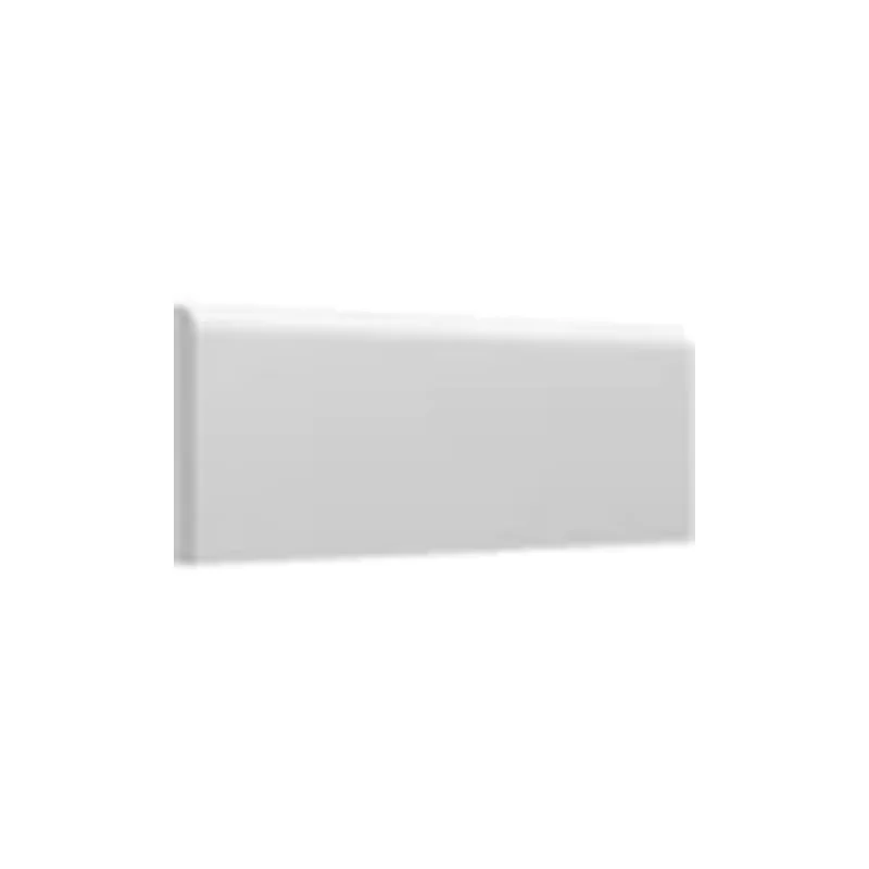 lafloorcoverings1459861