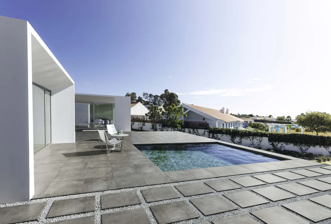 lafloorcoverings1460253