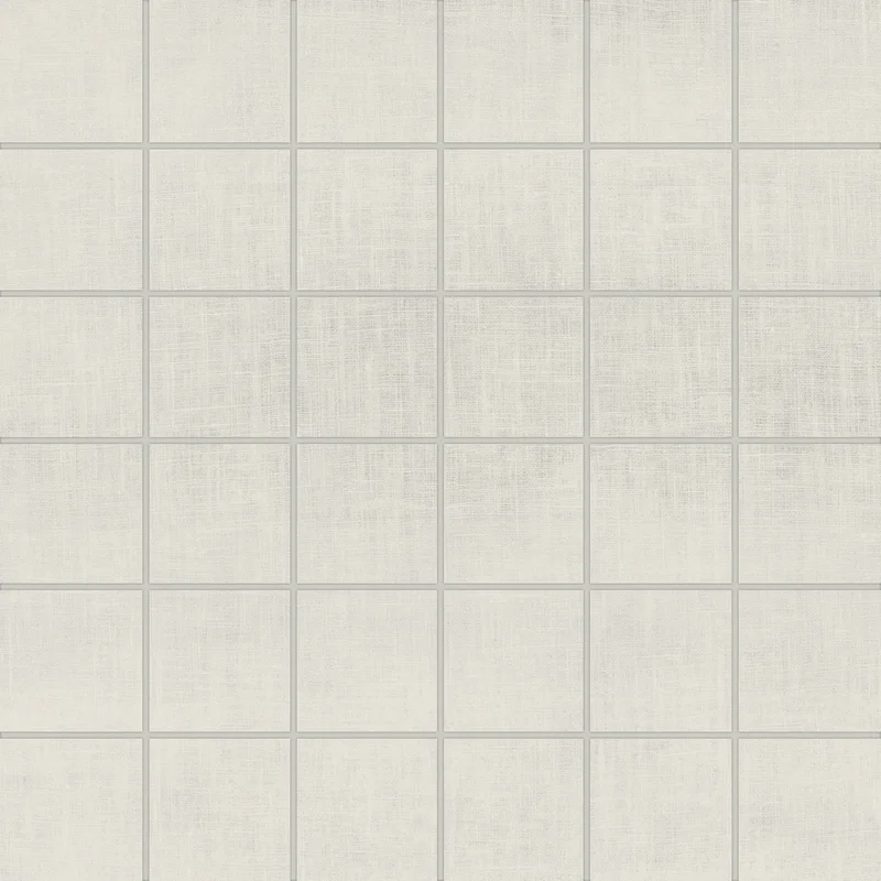 lafloorcoverings1460783