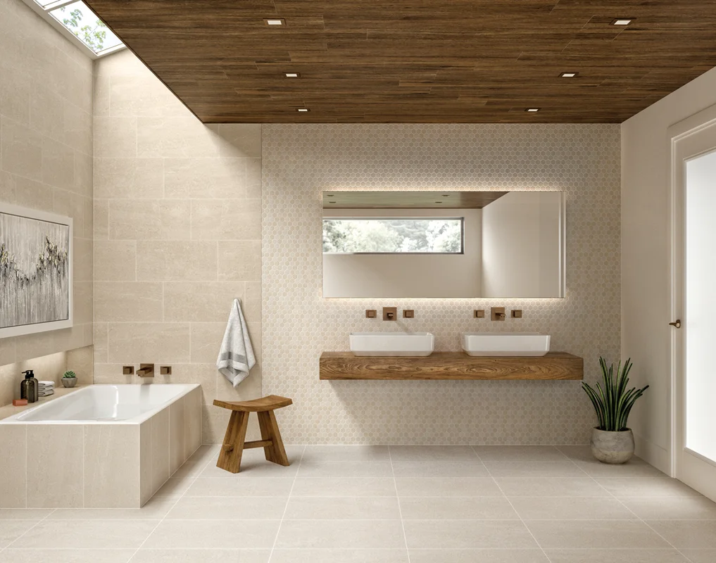 lafloorcoverings1460889