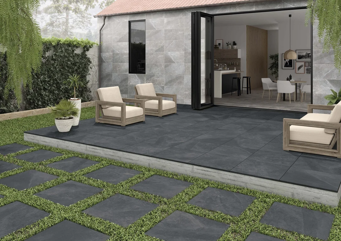 lafloorcoverings1460987