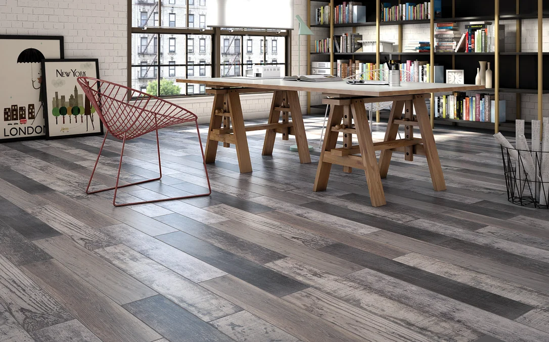 lafloorcoverings1461296