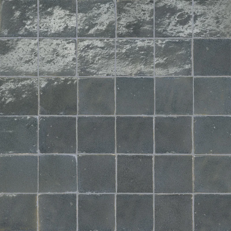 lafloorcoverings1461874
