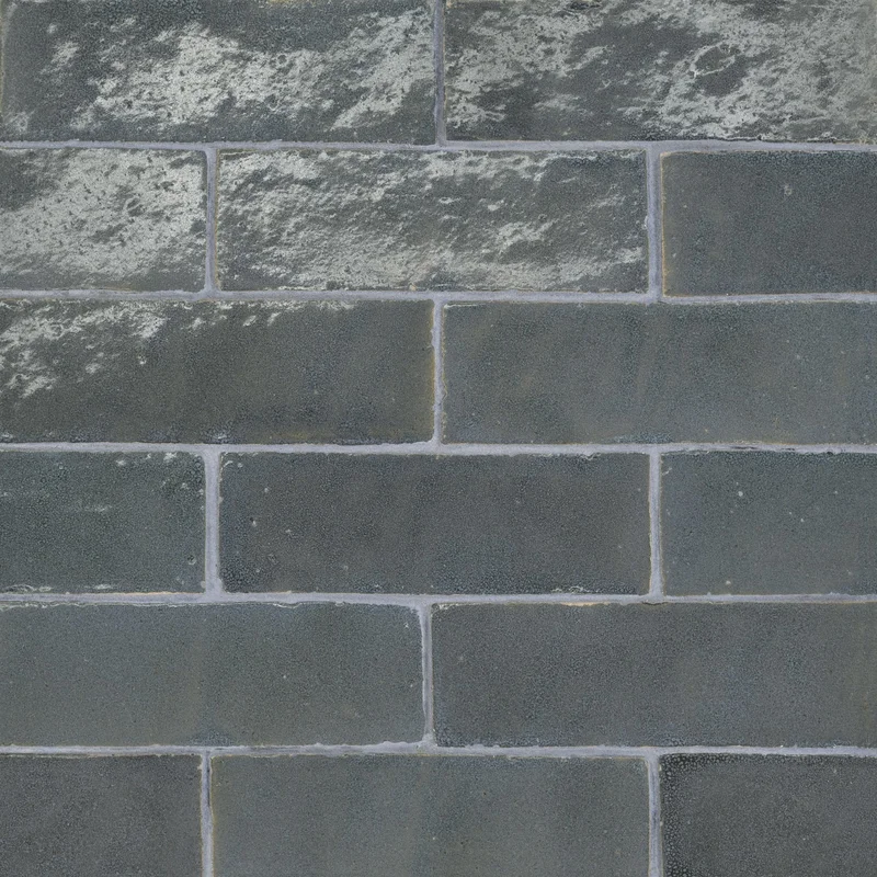 lafloorcoverings1461890