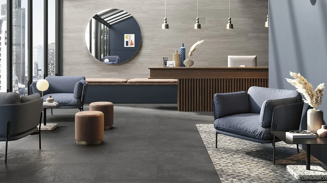 lafloorcoverings1462181
