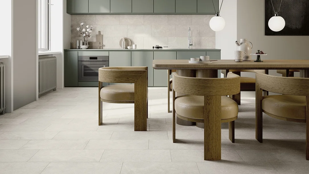 lafloorcoverings1462220