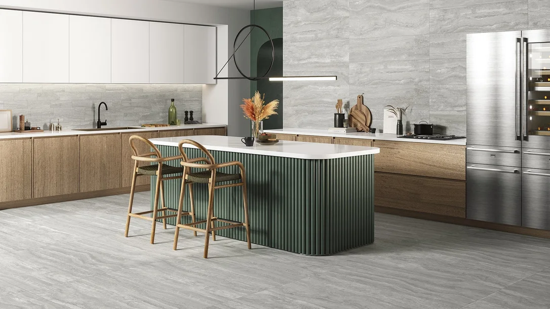 lafloorcoverings1462295