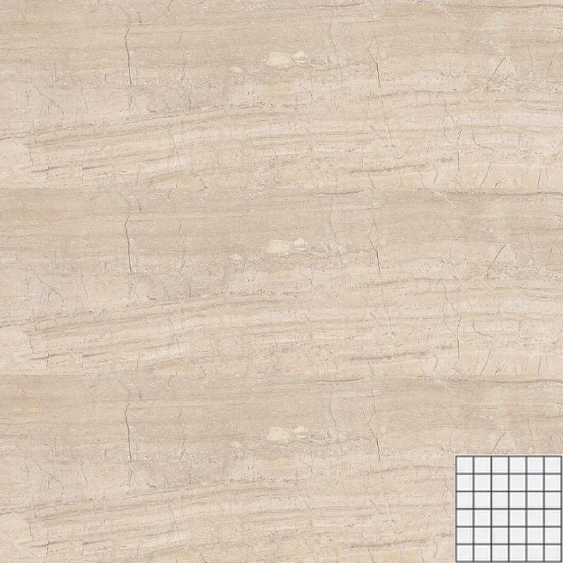 lafloorcoverings1462321