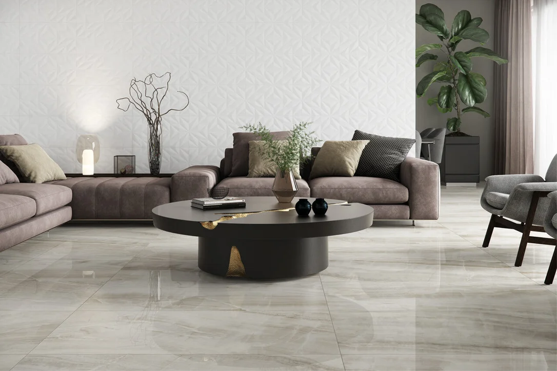 lafloorcoverings1462480