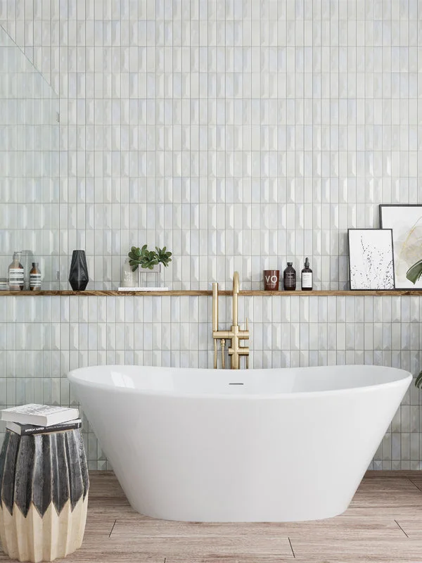 lafloorcoverings1462585