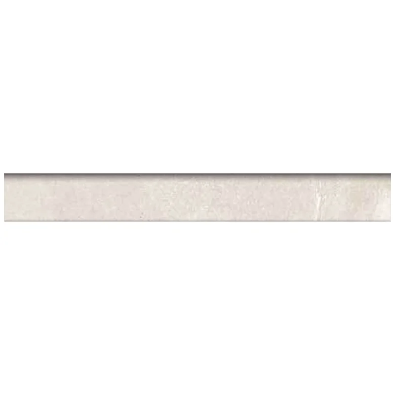 lafloorcoverings1462842