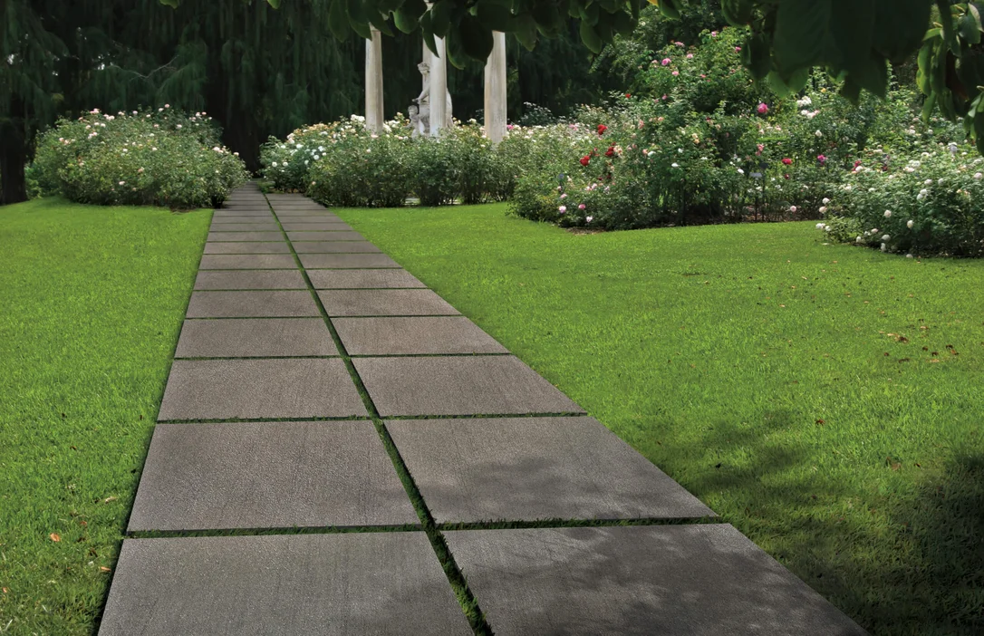 lafloorcoverings1462869