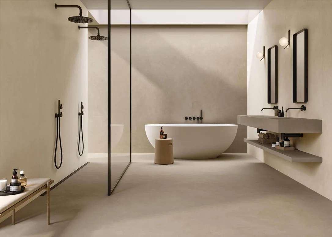 lafloorcoverings1462889