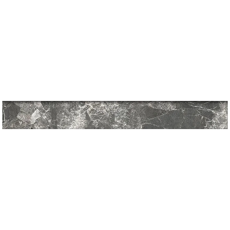 lafloorcoverings1463093