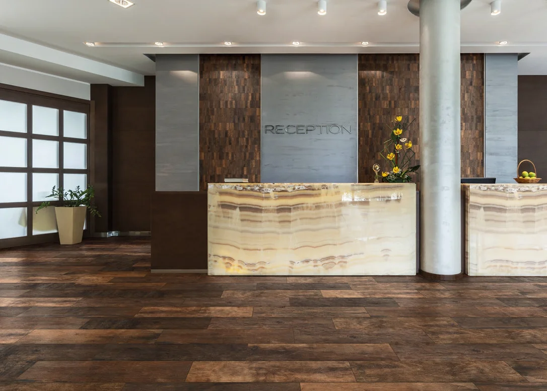 lafloorcoverings1463182