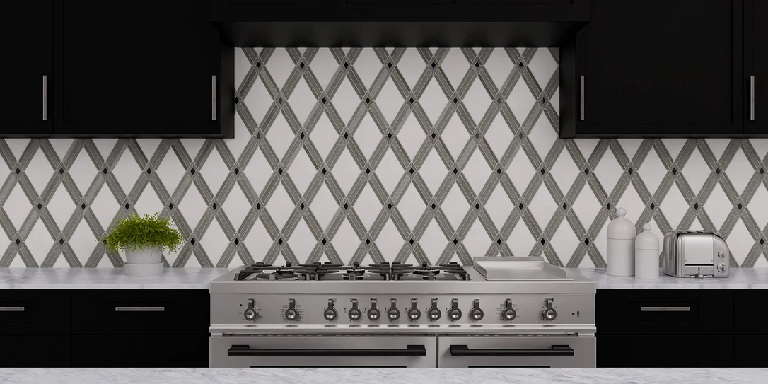 lafloorcoverings1463714