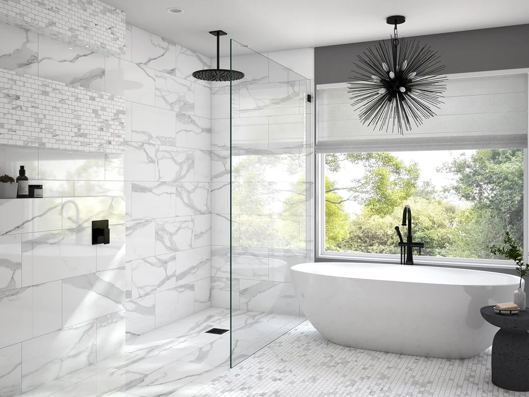 lafloorcoverings1463758