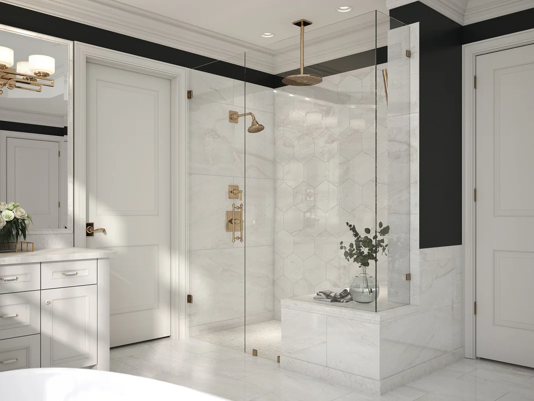 lafloorcoverings1463770