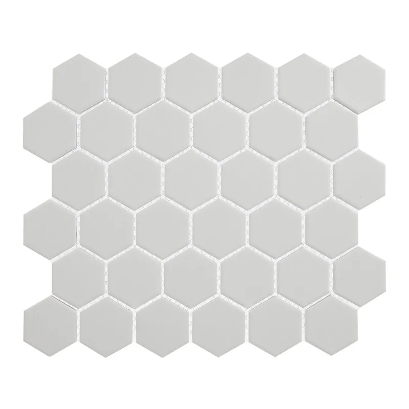 lafloorcoverings1463844