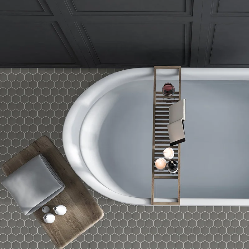 lafloorcoverings1463857