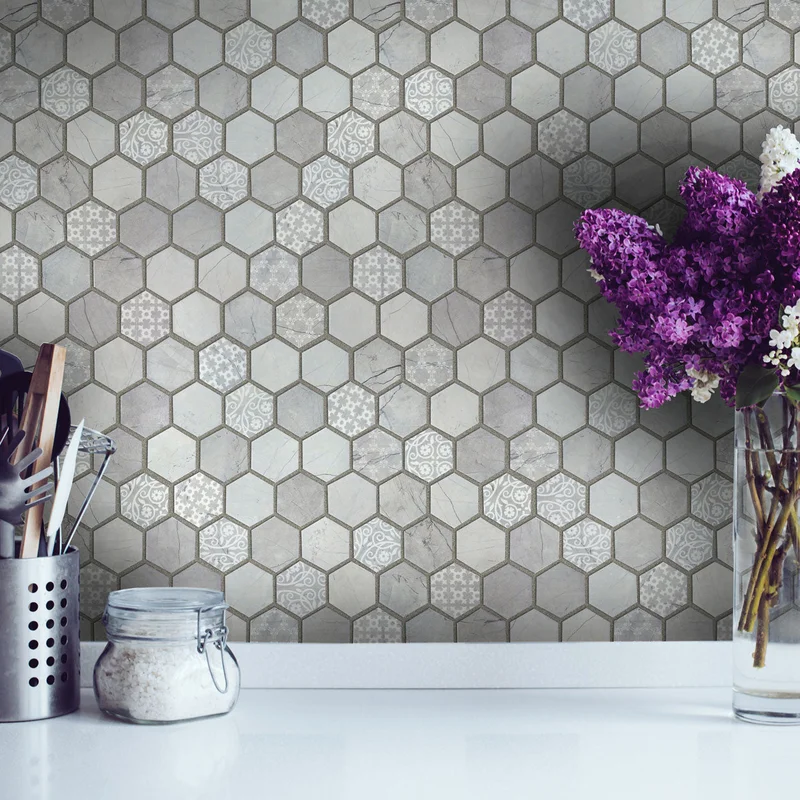 lafloorcoverings1463905